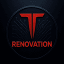 RenoMargin Logo